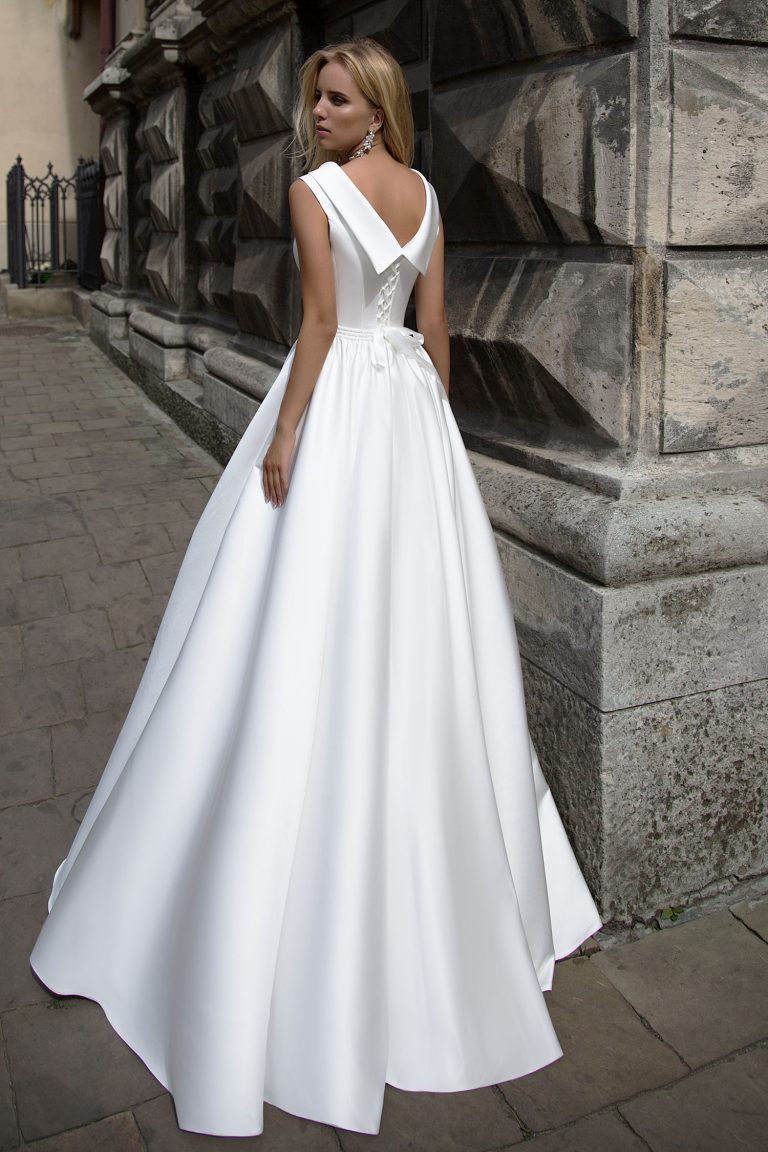 Robe style jackie kennedy clearance