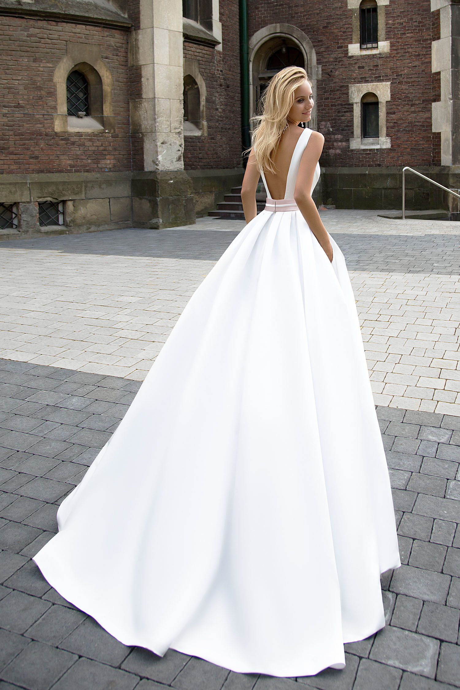 Robe pour femme grande et mince new arrivals