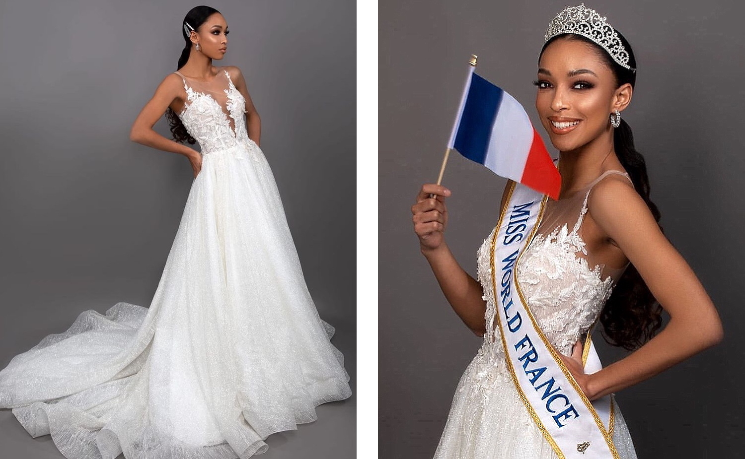 ophely mezino miss monde europe