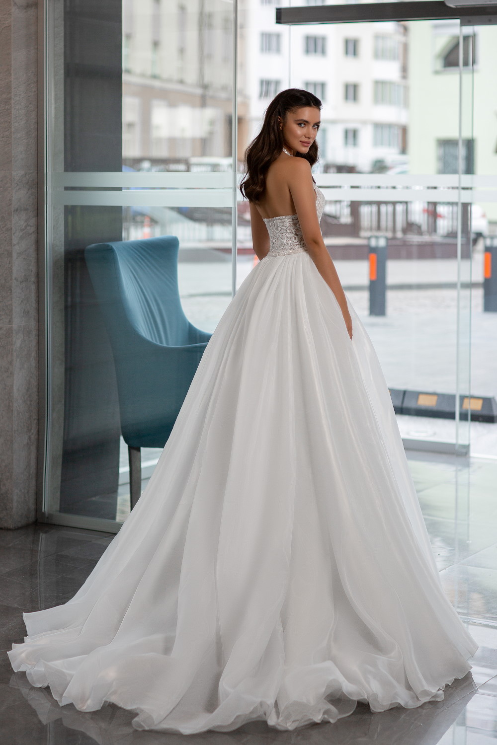 Robe mariée transformable best sale