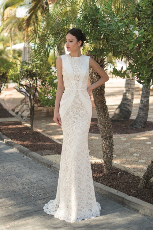 blouson de ski rossignol