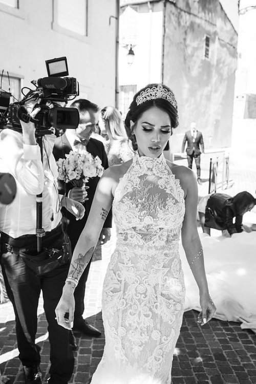 Manon robe de mariée cheap