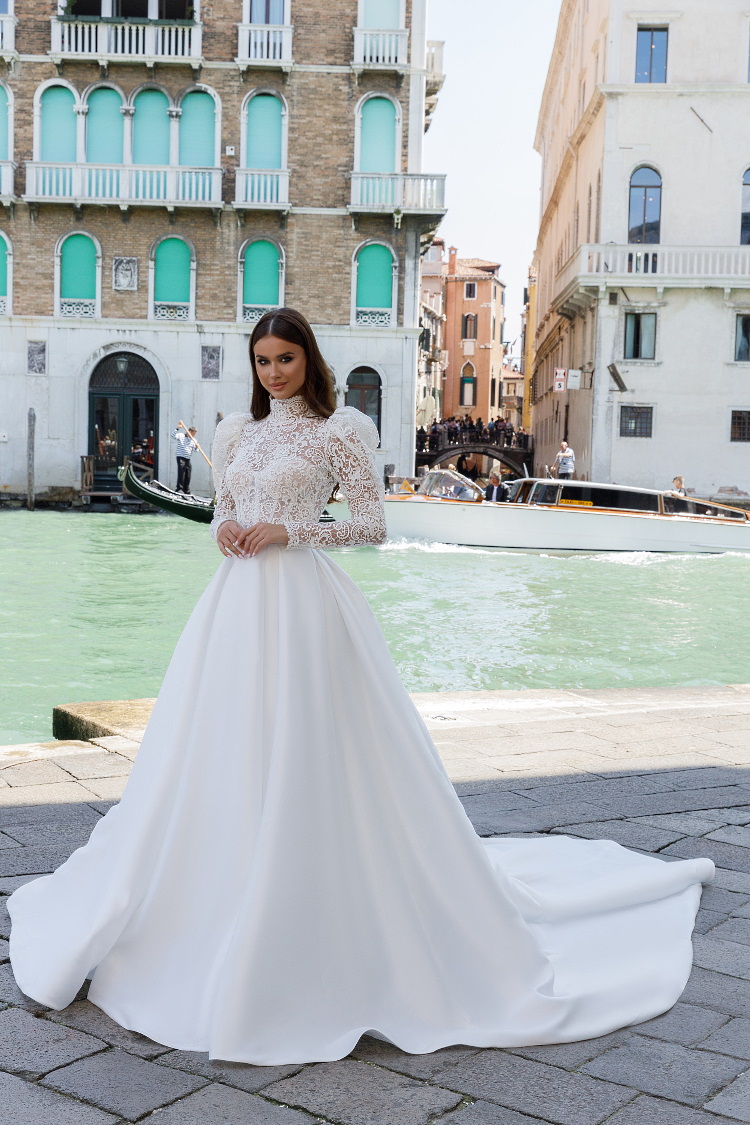 Catalogue robe on sale de mariée