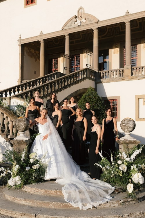 mariage robe de mariee paris